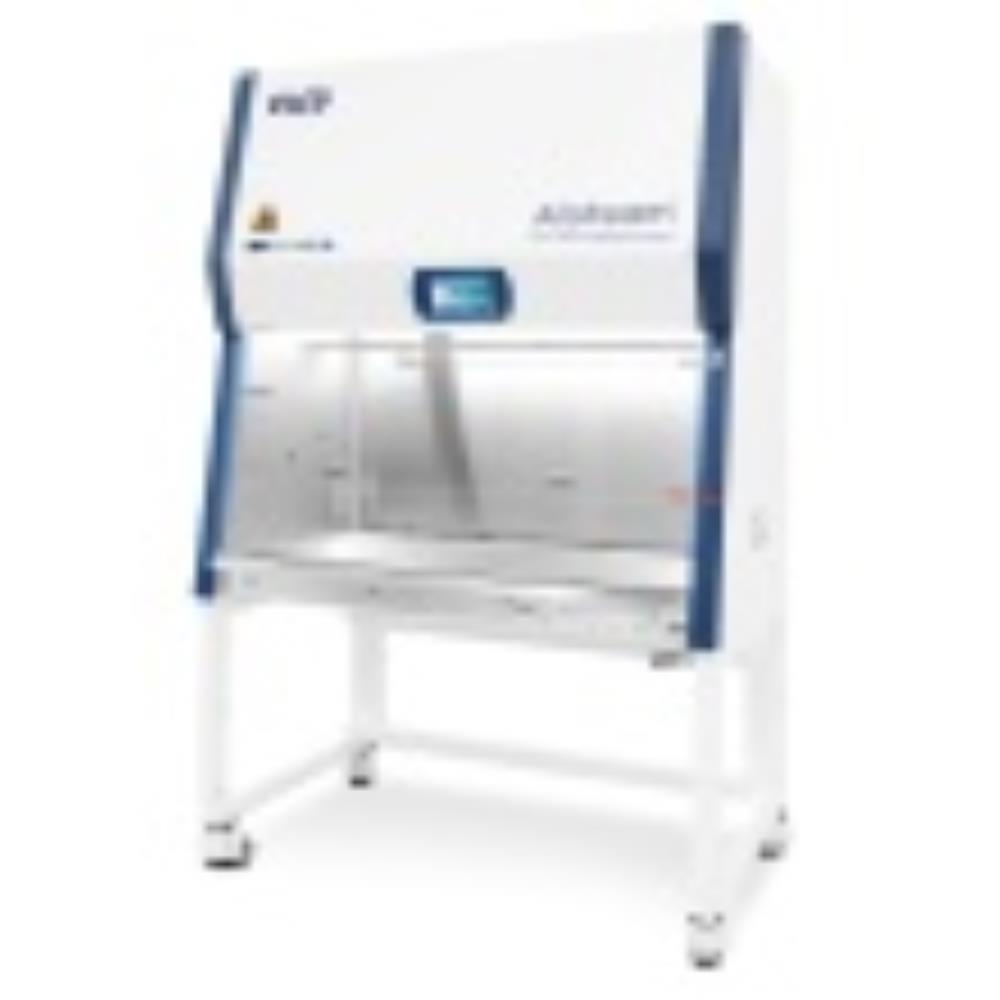 CAB2440 Image