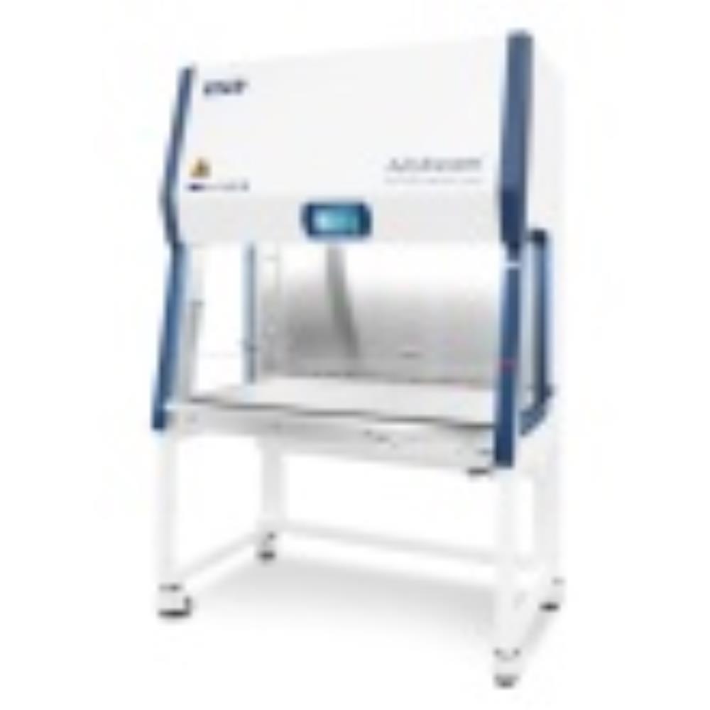 CAB2440 Image