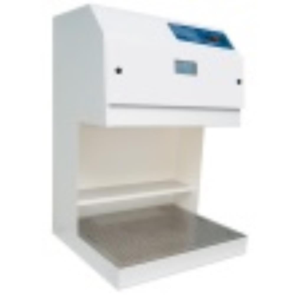 CAB4580 Image