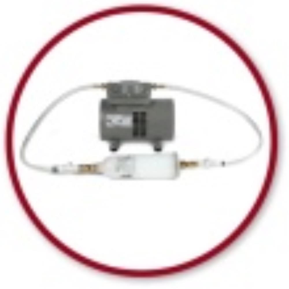 CHA4300 Image