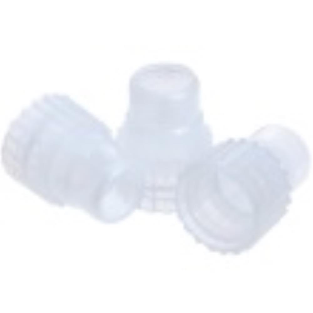 HOM1136 Image