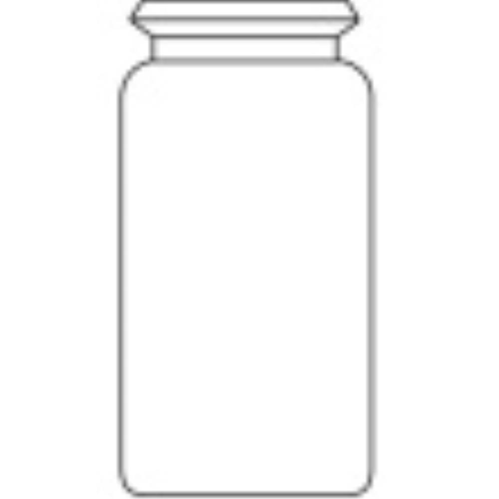 CHR3268 Image