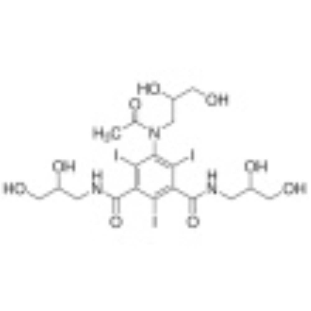 Histodenz, nonionic density gr | D2158-100G | SIGMA-ALDRICH | SLS Ireland