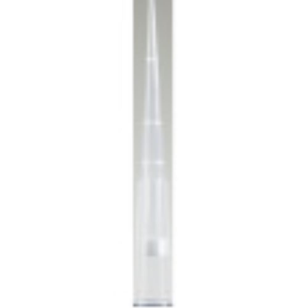 SLS5012 Image