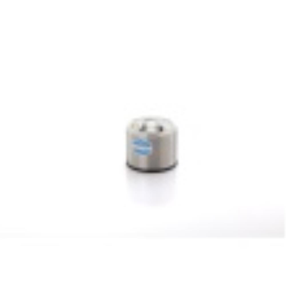 DEW1126 Image
