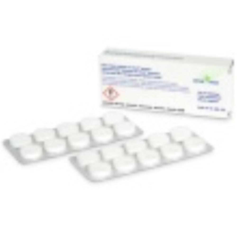 MT51300140-1PAK Image