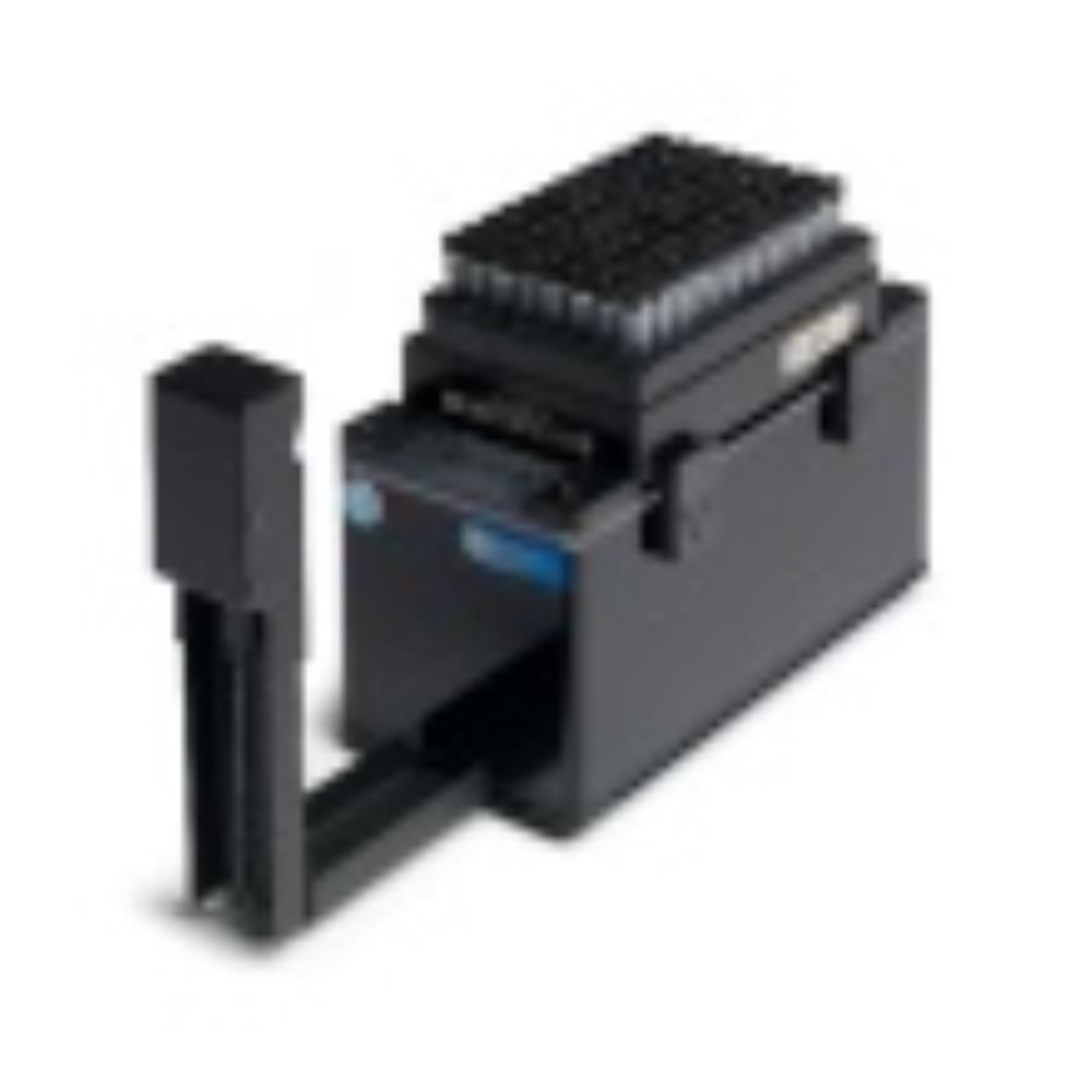DP5-CYS-C-BRK Image