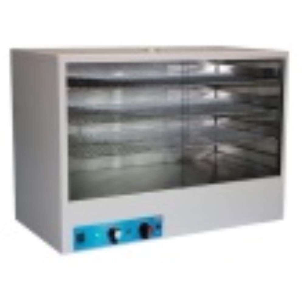 DRY1020 Image