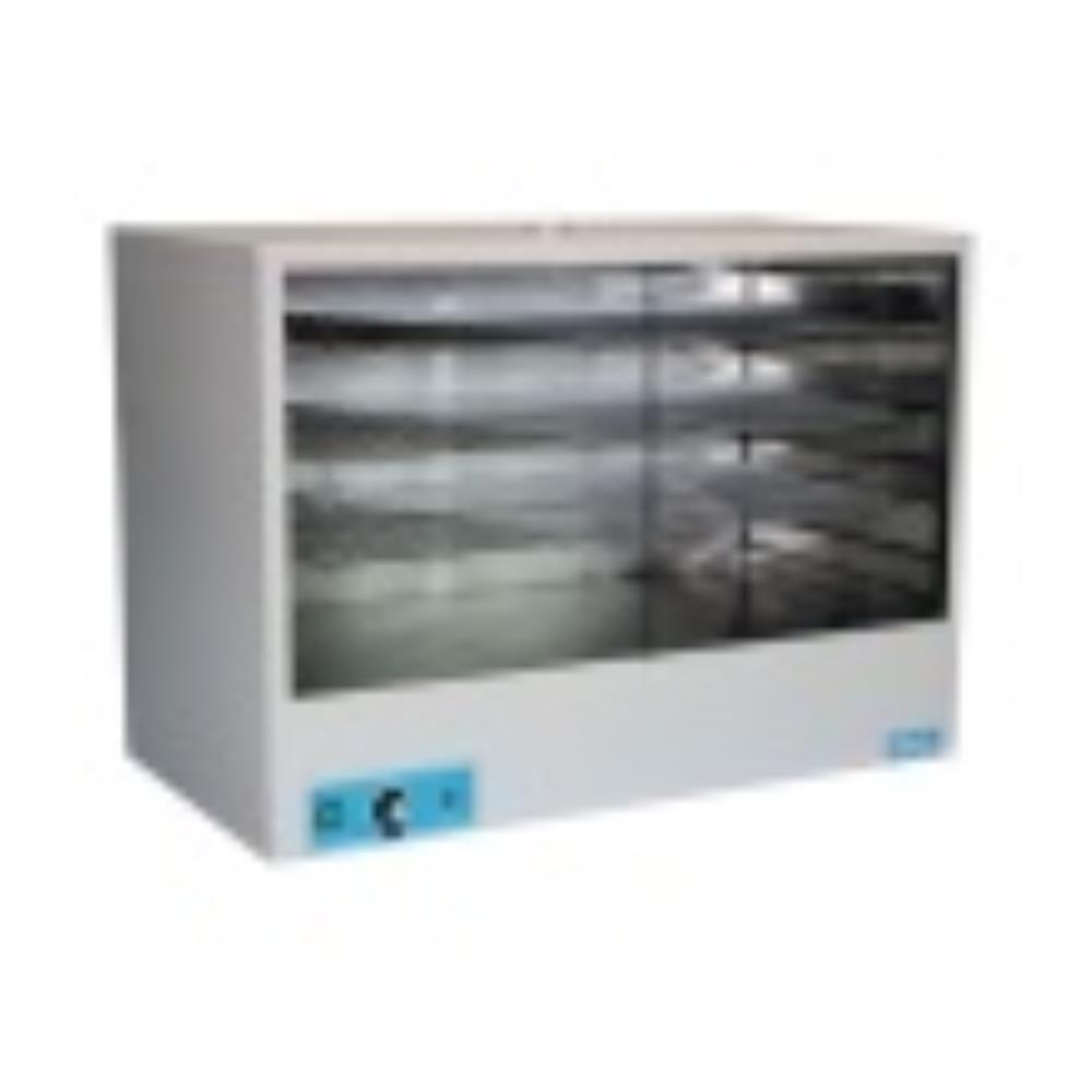 DRY1020 Image