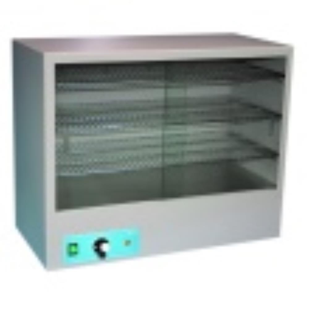 DRY1020 Image