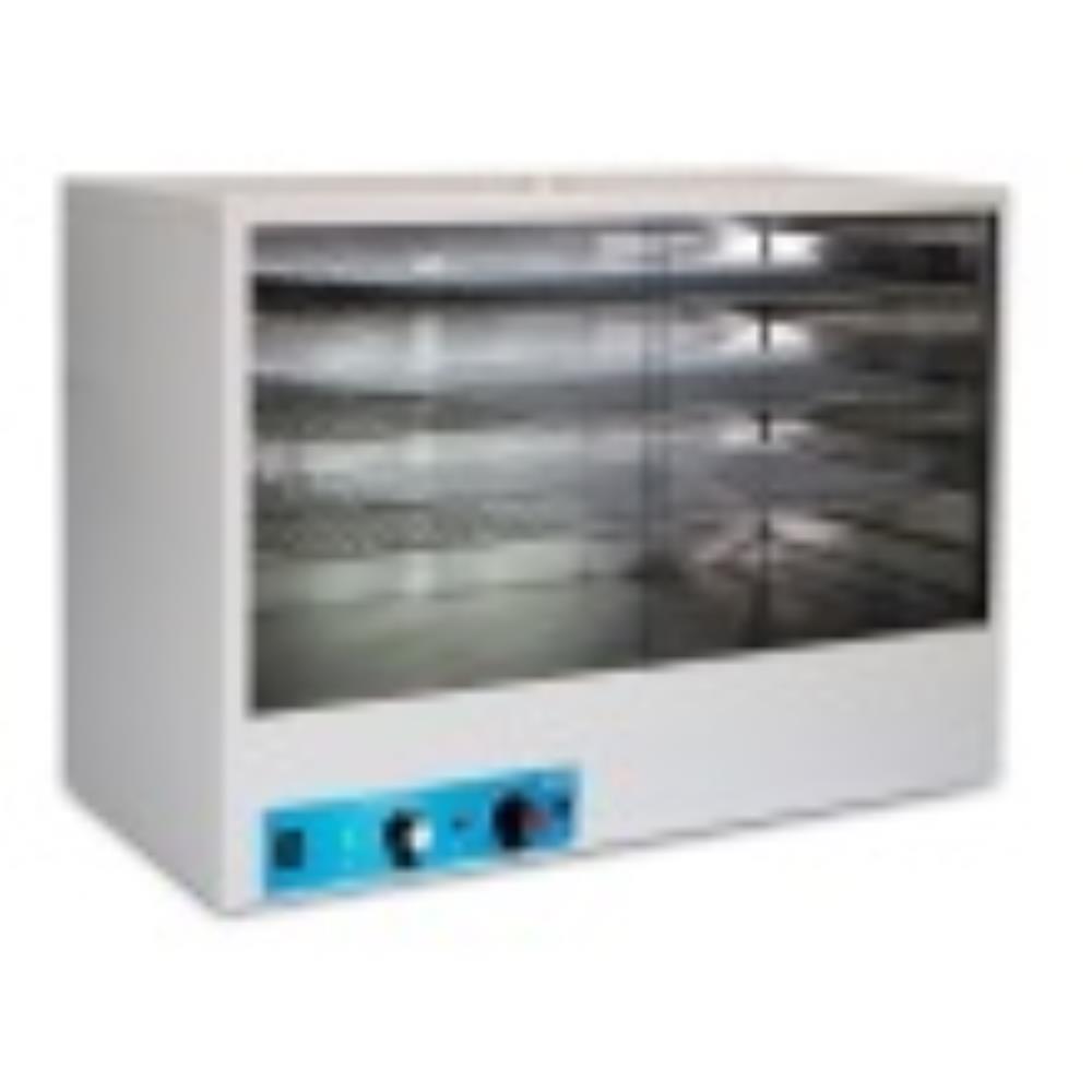 DRY1020 Image