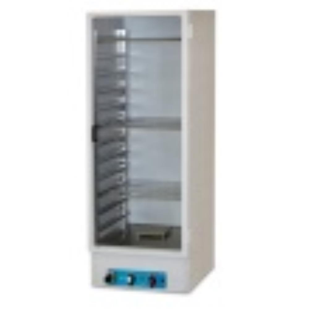 DRY1020 Image