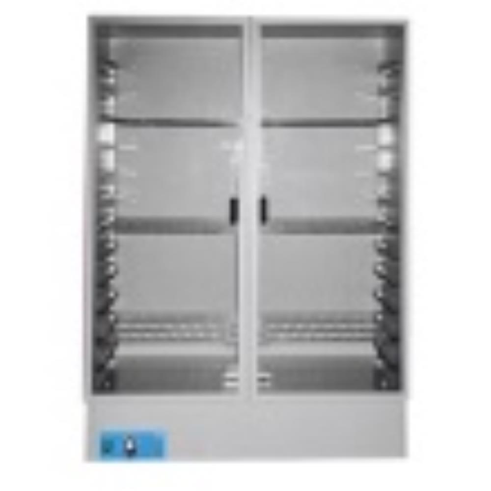 DRY1020 Image