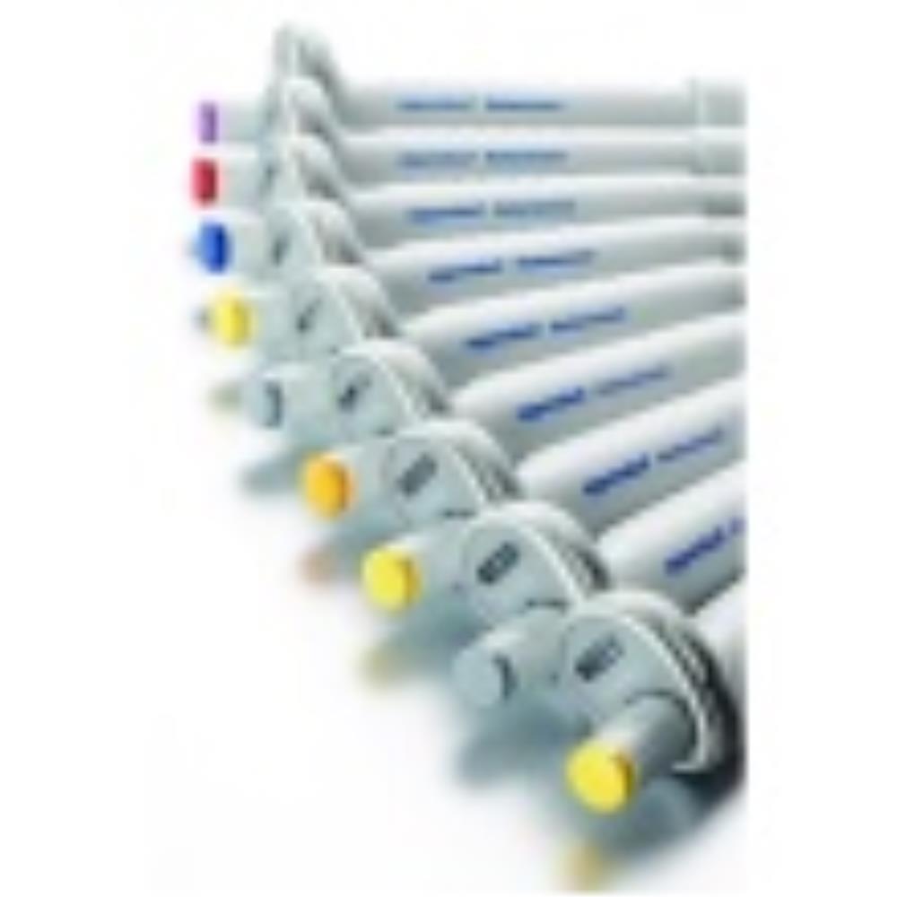 E4924000096 Thumbnail Image