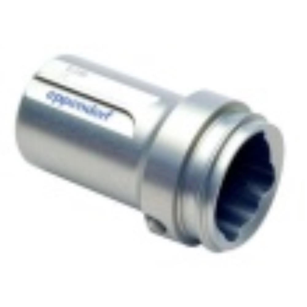 E5702721000 Image