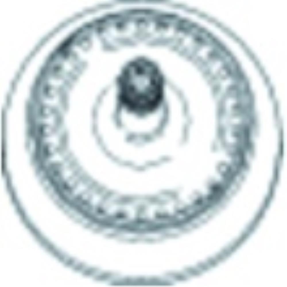 E5820760001 Image