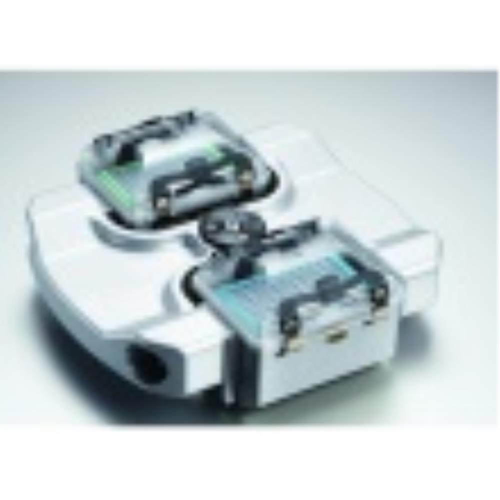 E5820760001 Image
