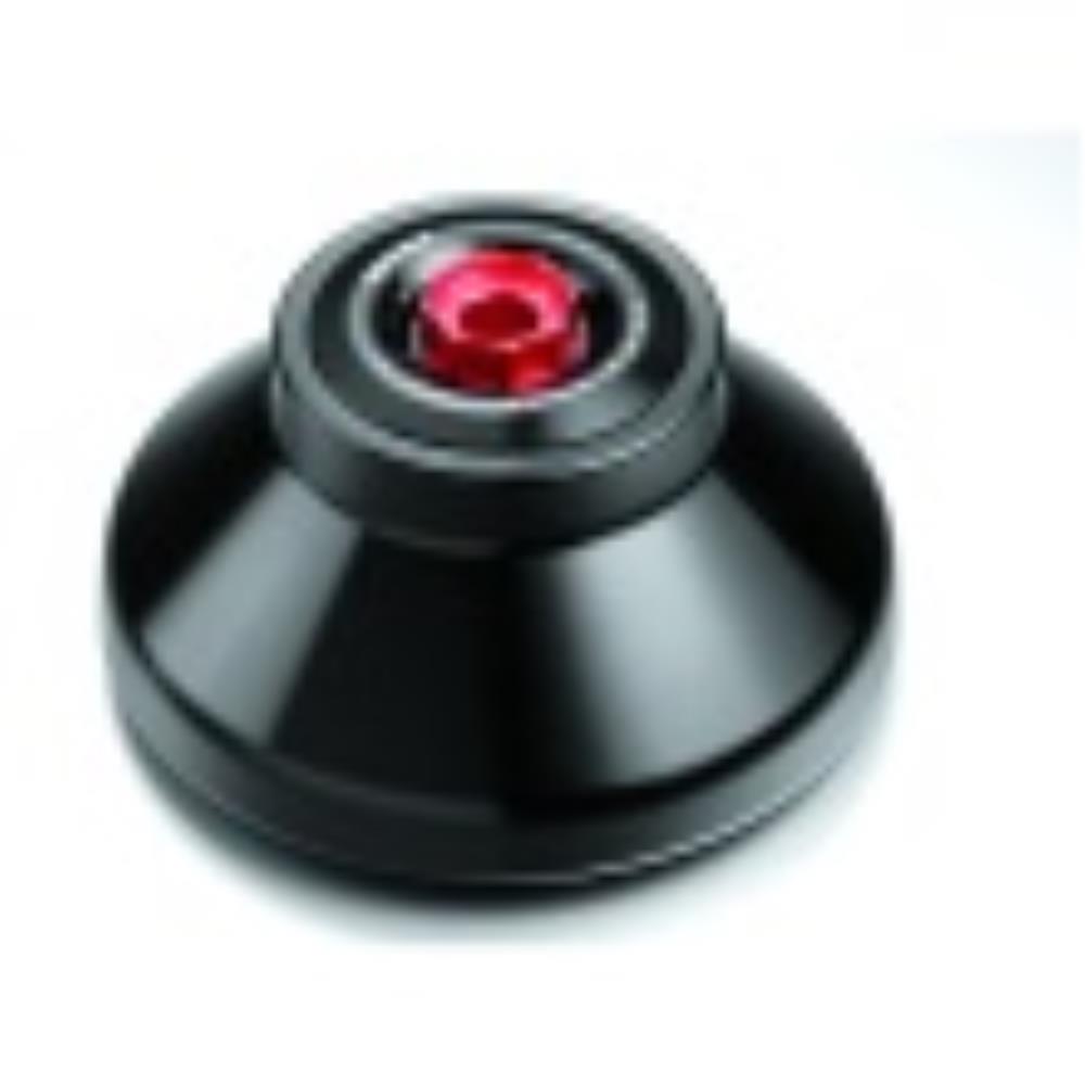 E5820760001 Image