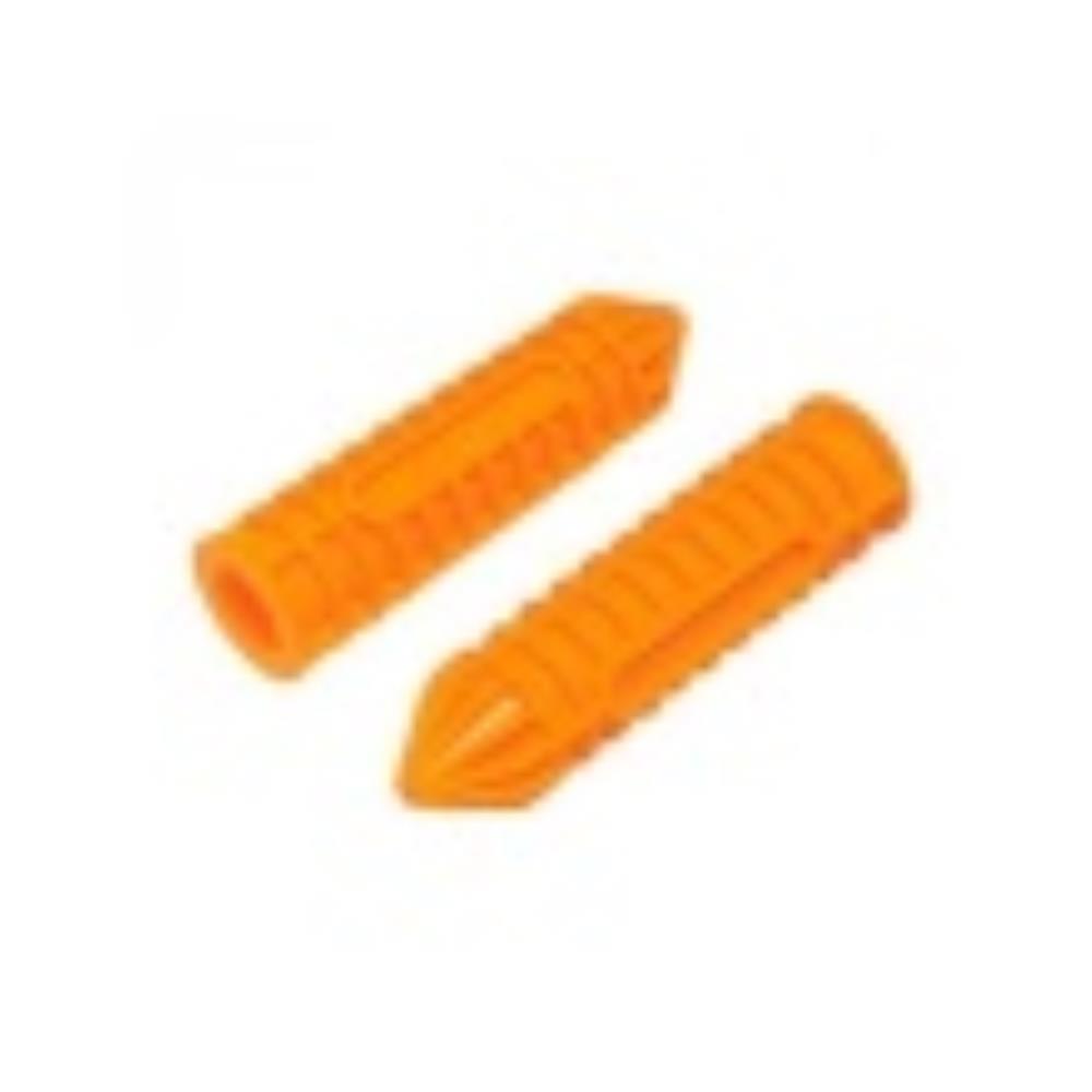E5820760001 Image