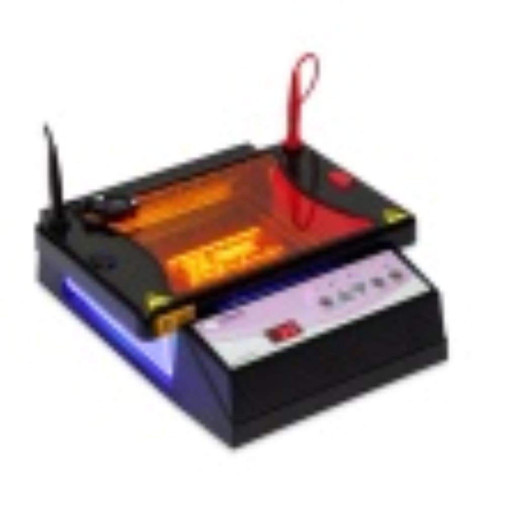 ELE2306 Image