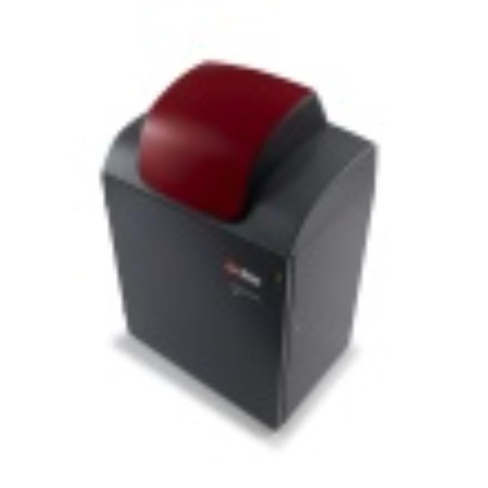 ELE7550 Image