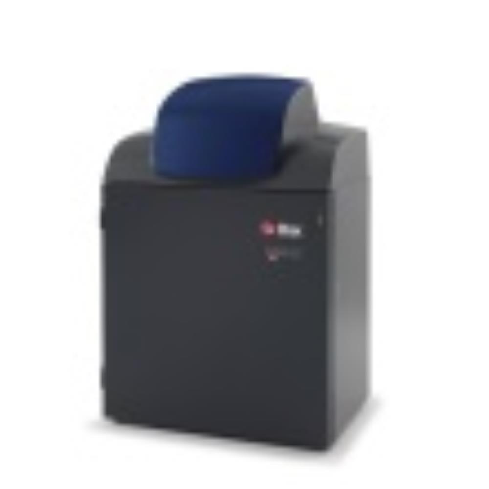 ELE7550 Image