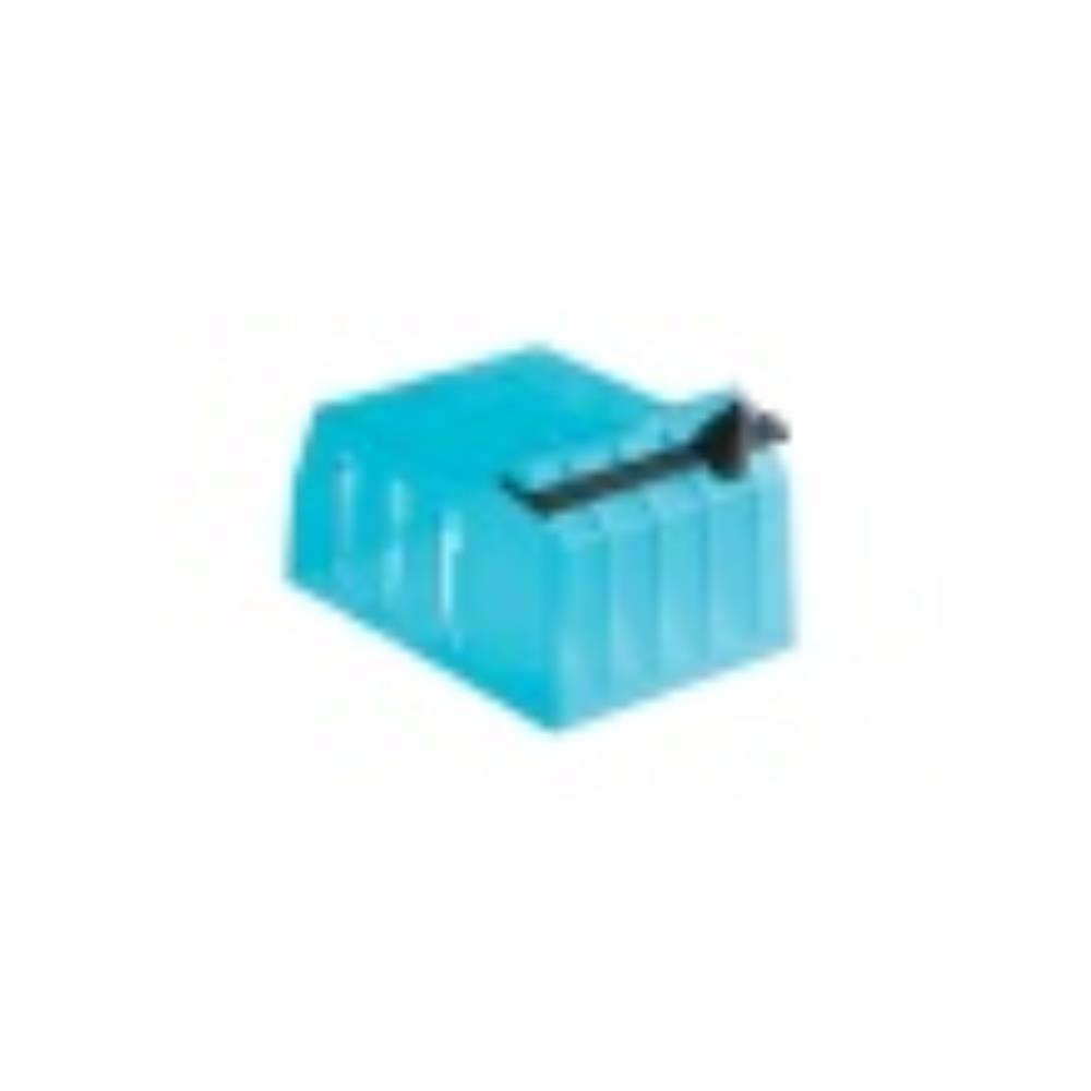 FIL1276 Image