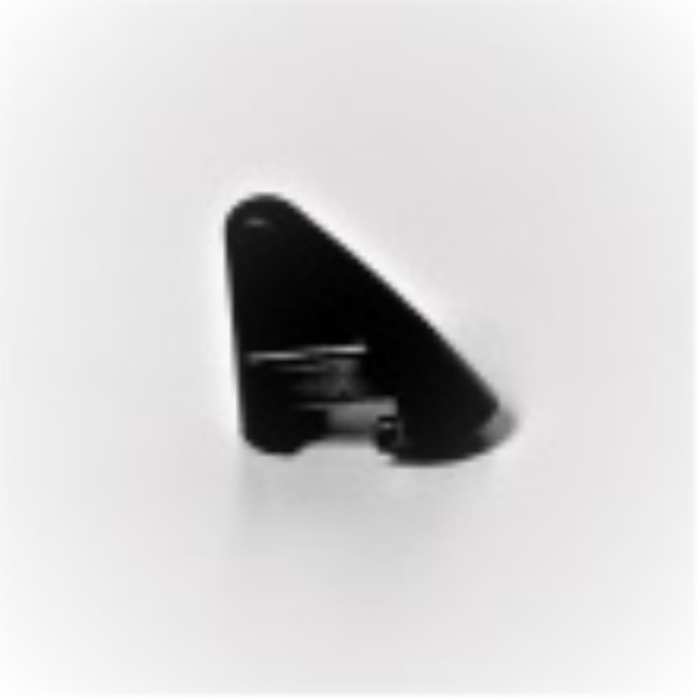 FIL1276 Image