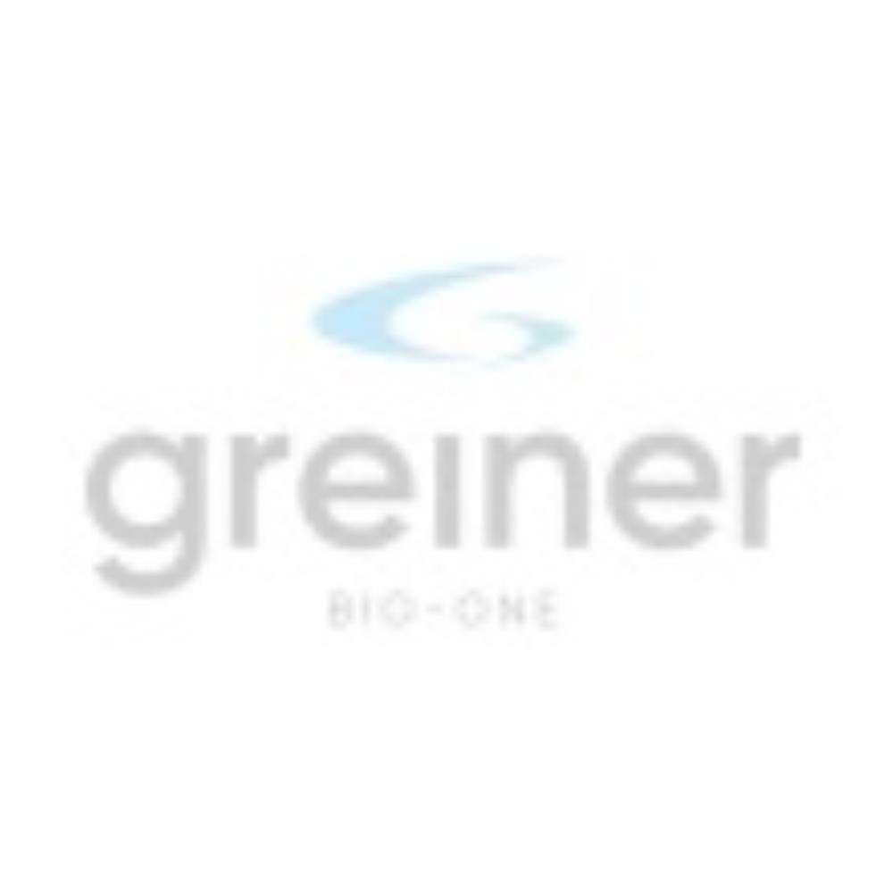 G840065 Image