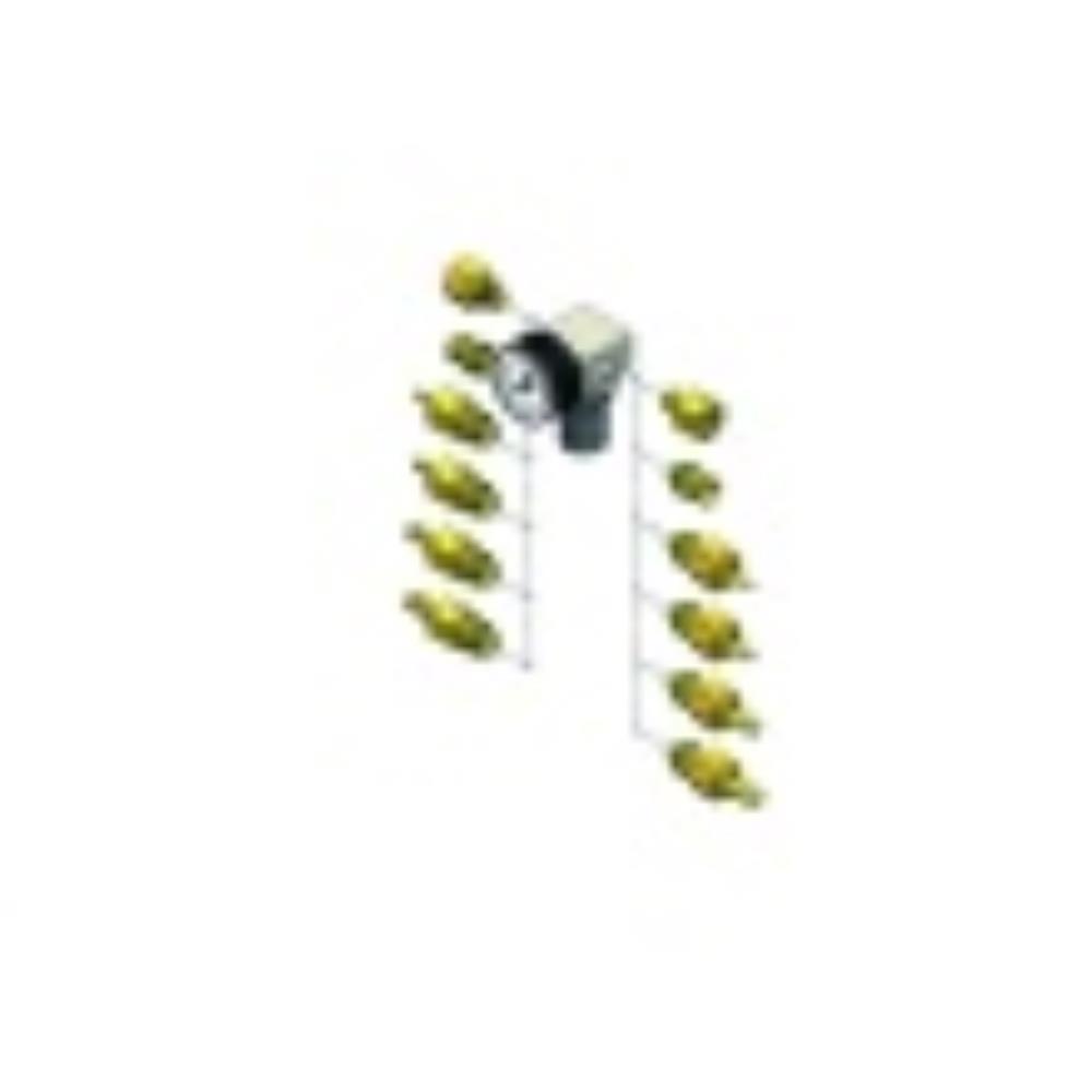 GAS1090 Image