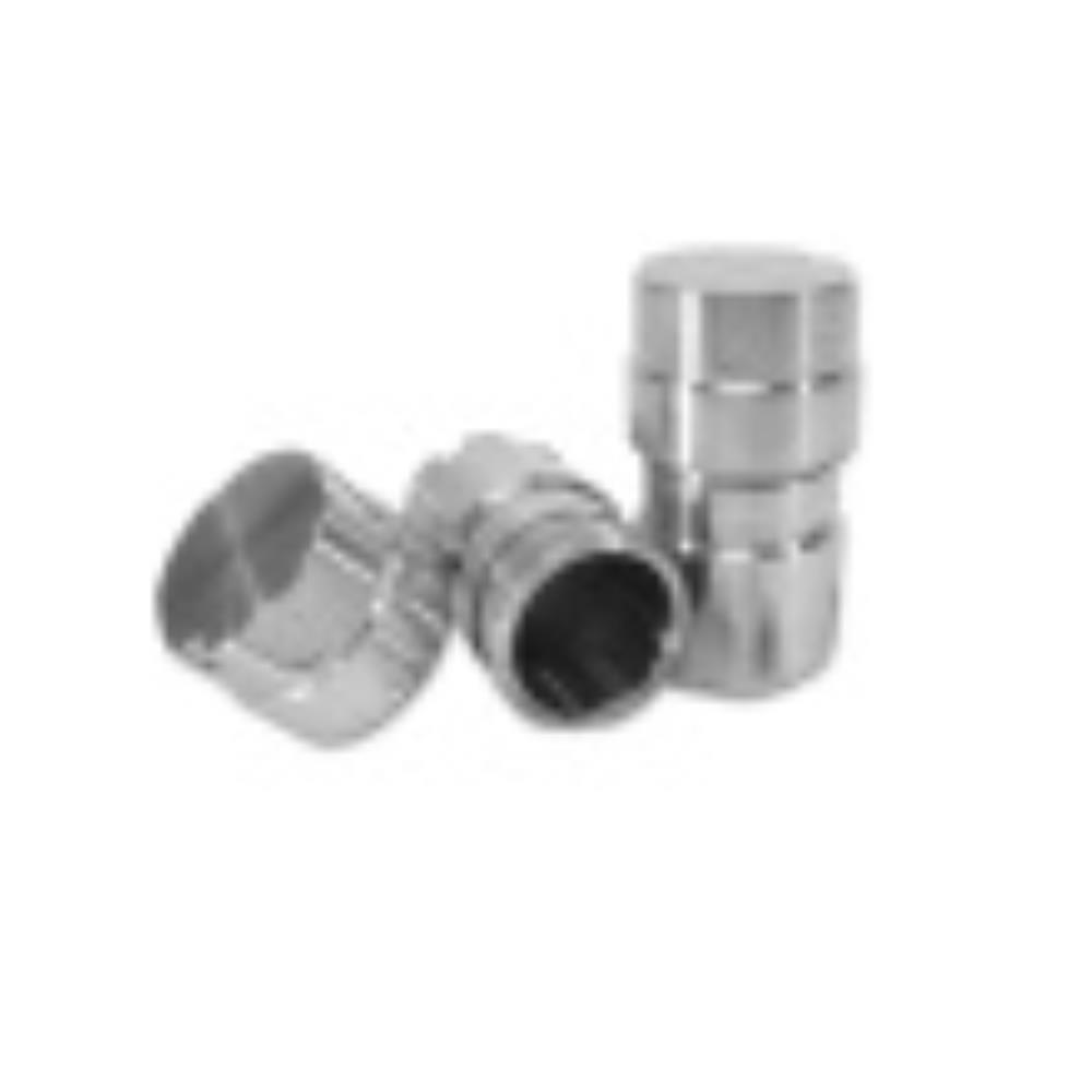 HOM3220 Image