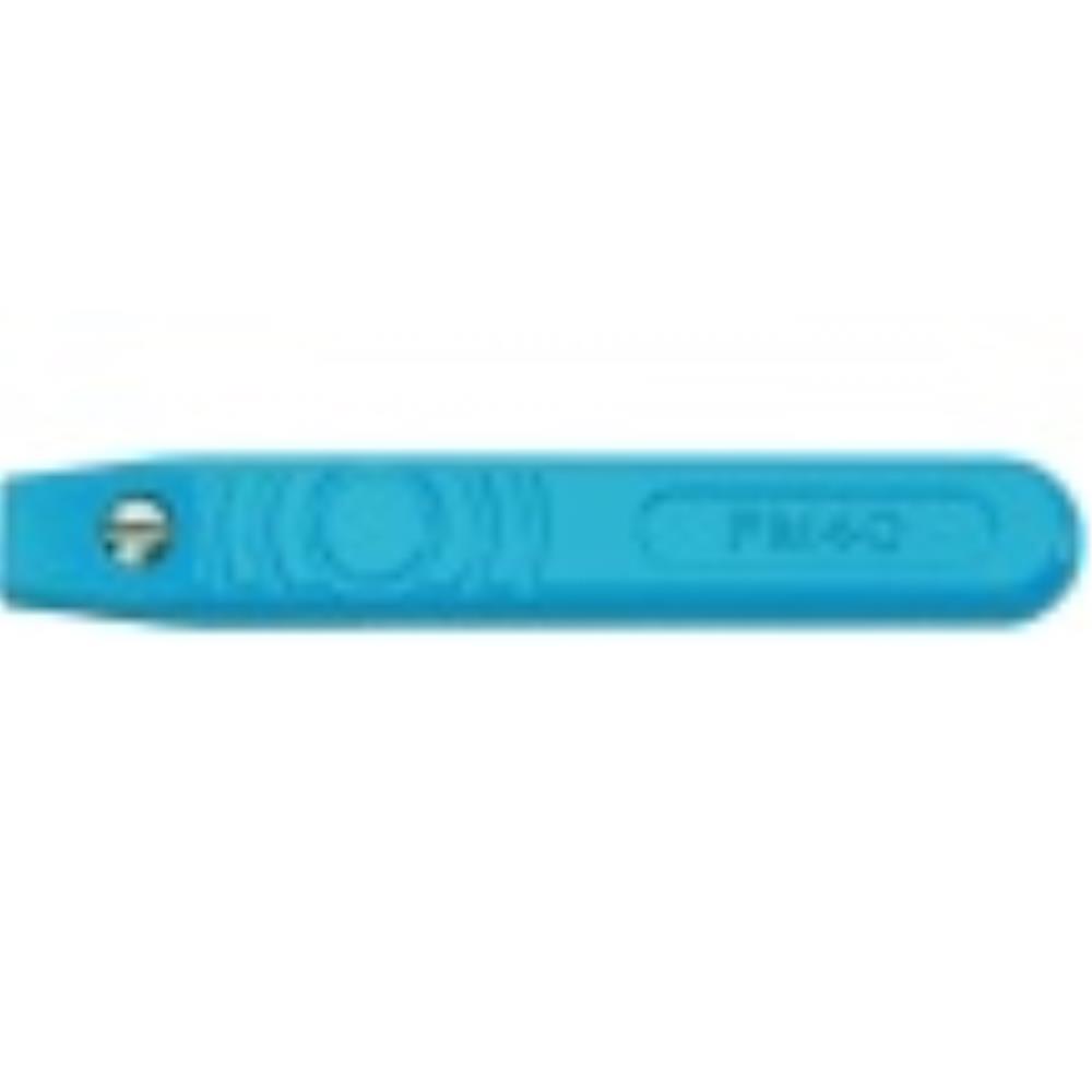 INS4458 Image