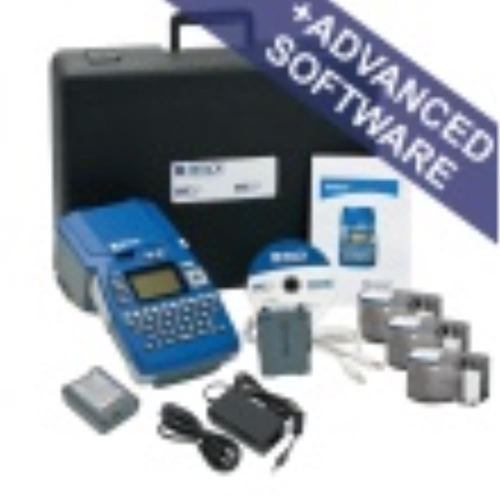 LAB4524 Image