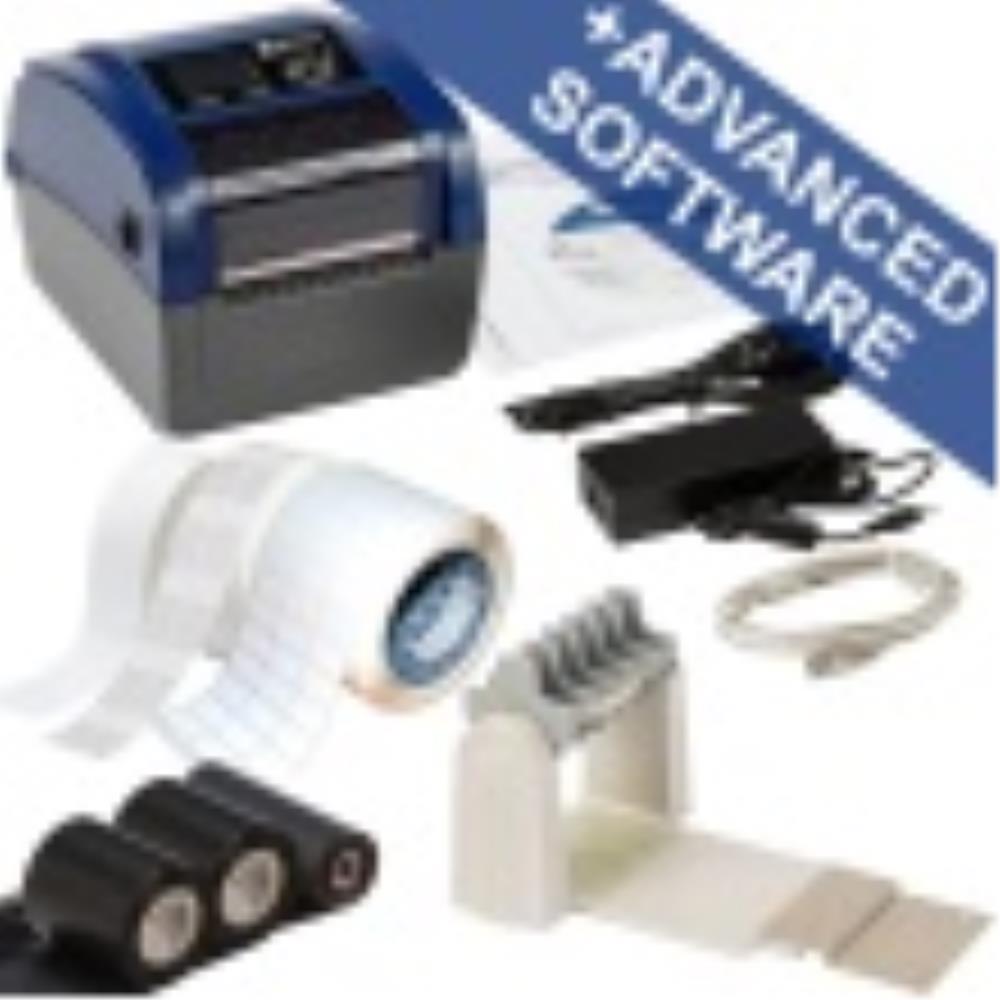 LAB6112 Image