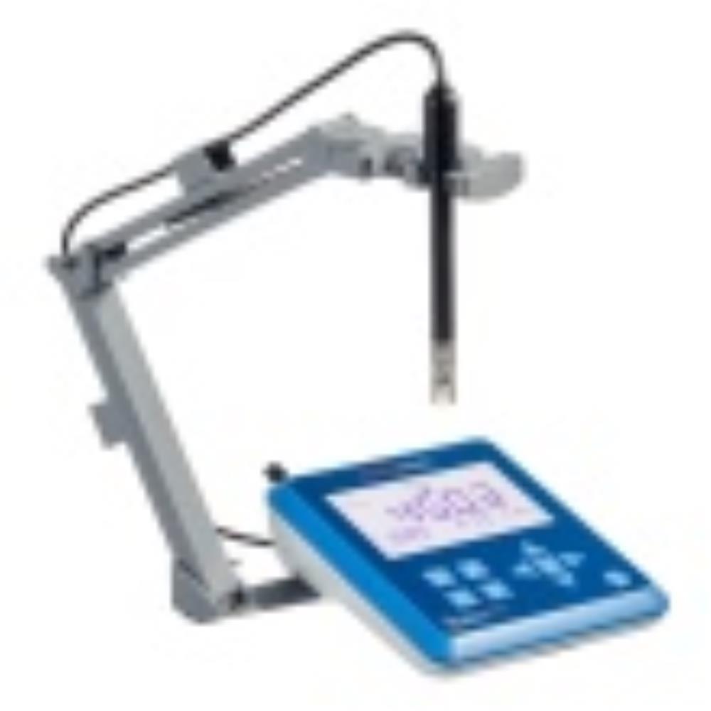 LSTAR-PWR Image