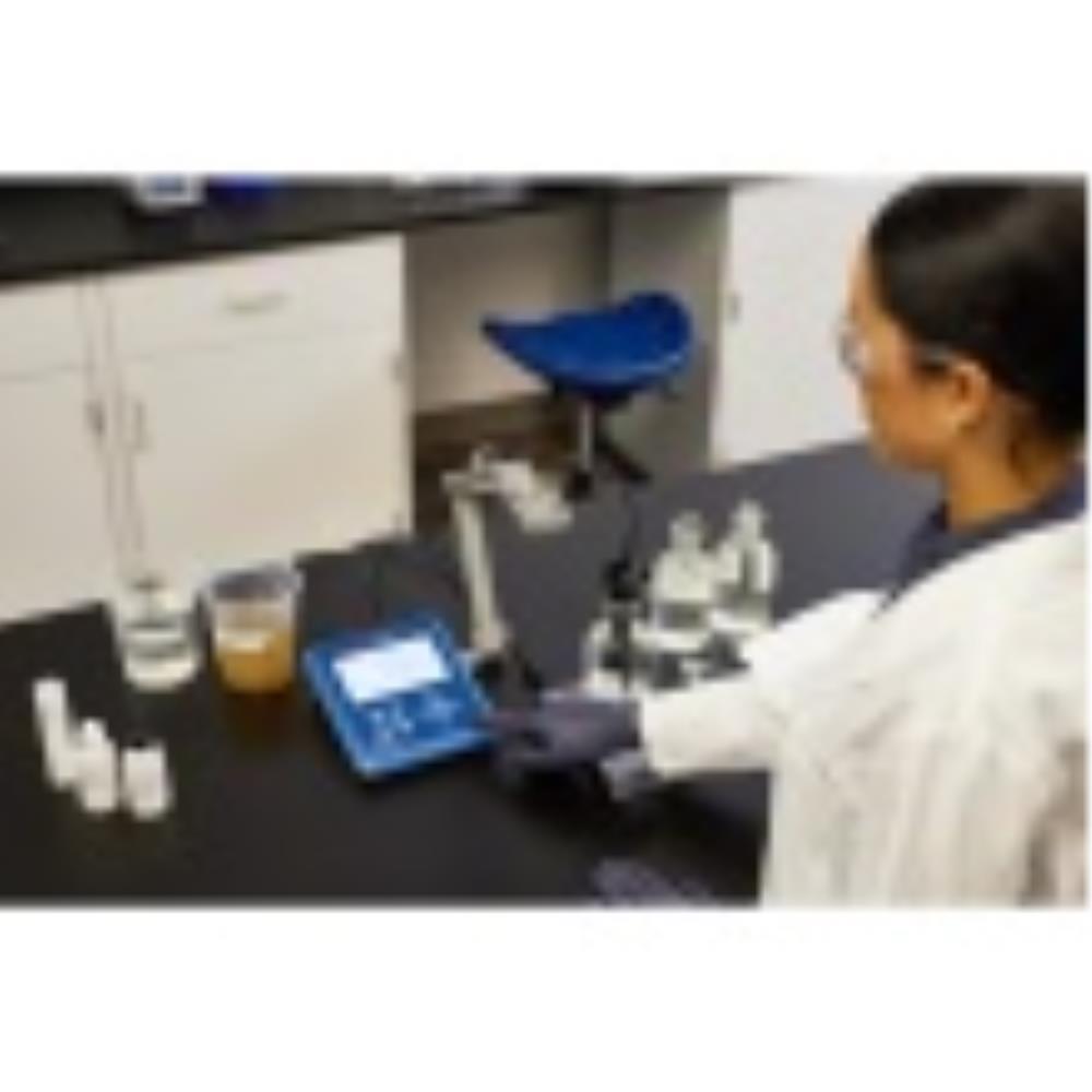 LSTAR-PWR Image