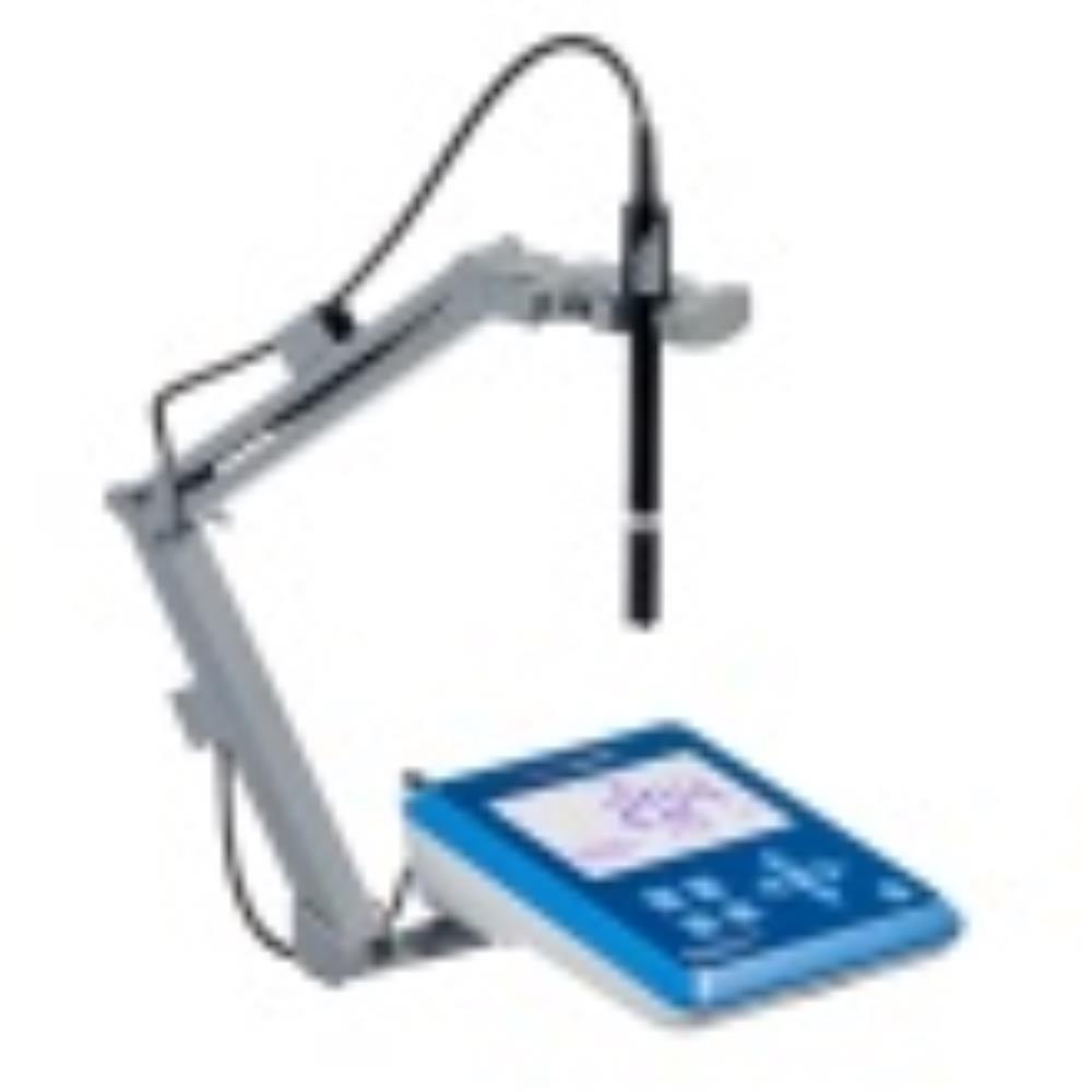 LSTAR-PWR Image