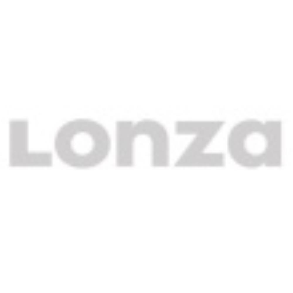 LZBE51224 Image