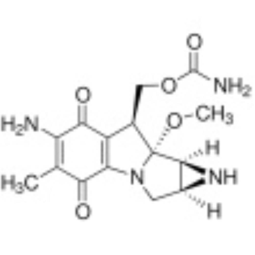 M4287-2MG Thumbnail Image