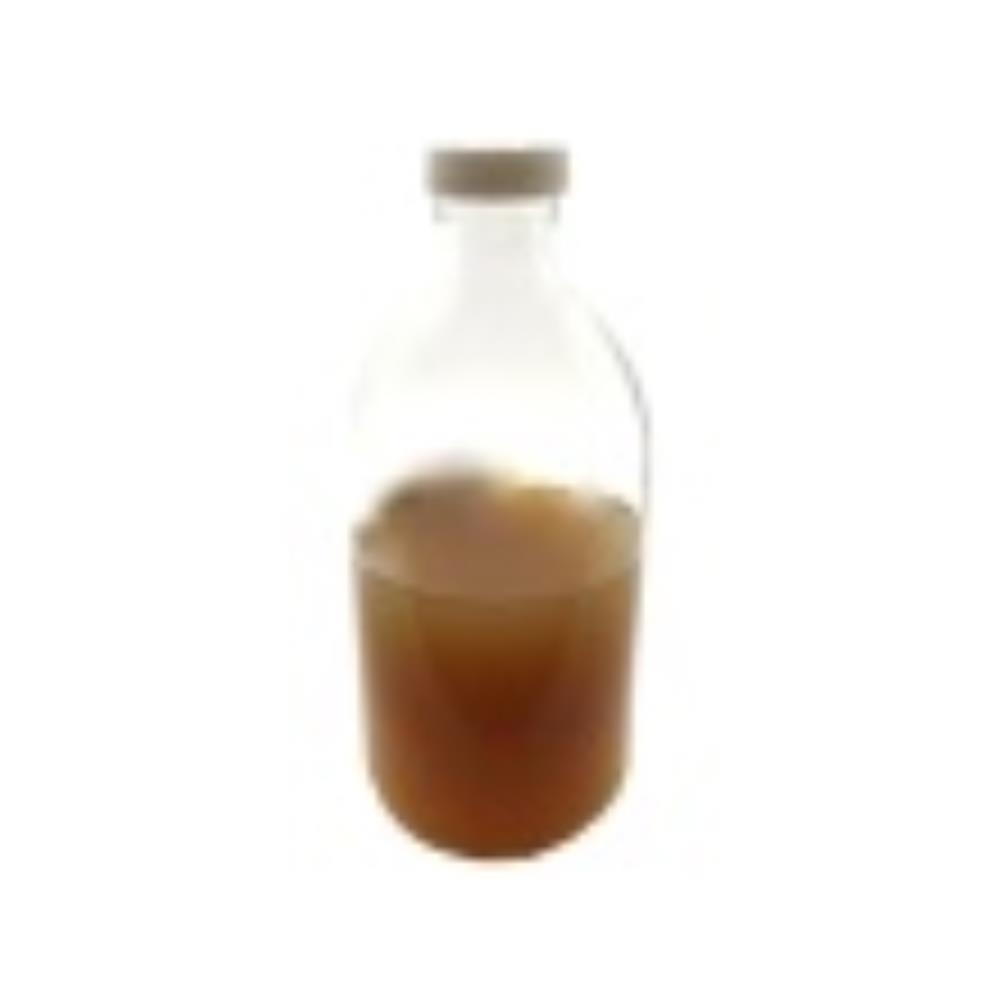 MED1824 Image