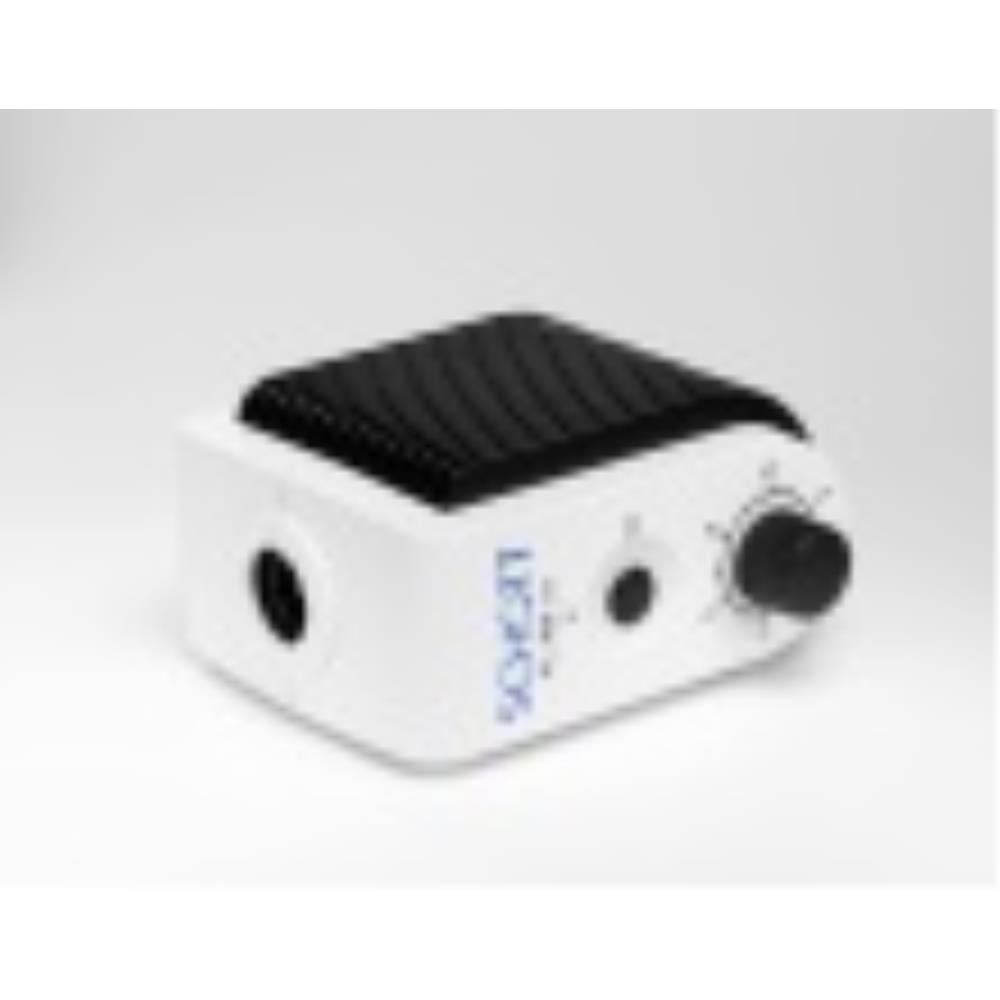 MIC2552 Image