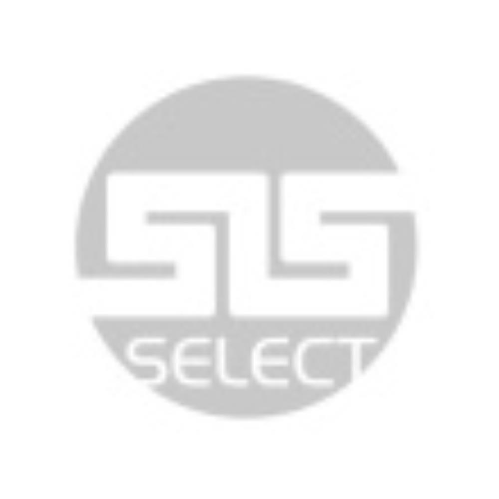MIC3130 Image