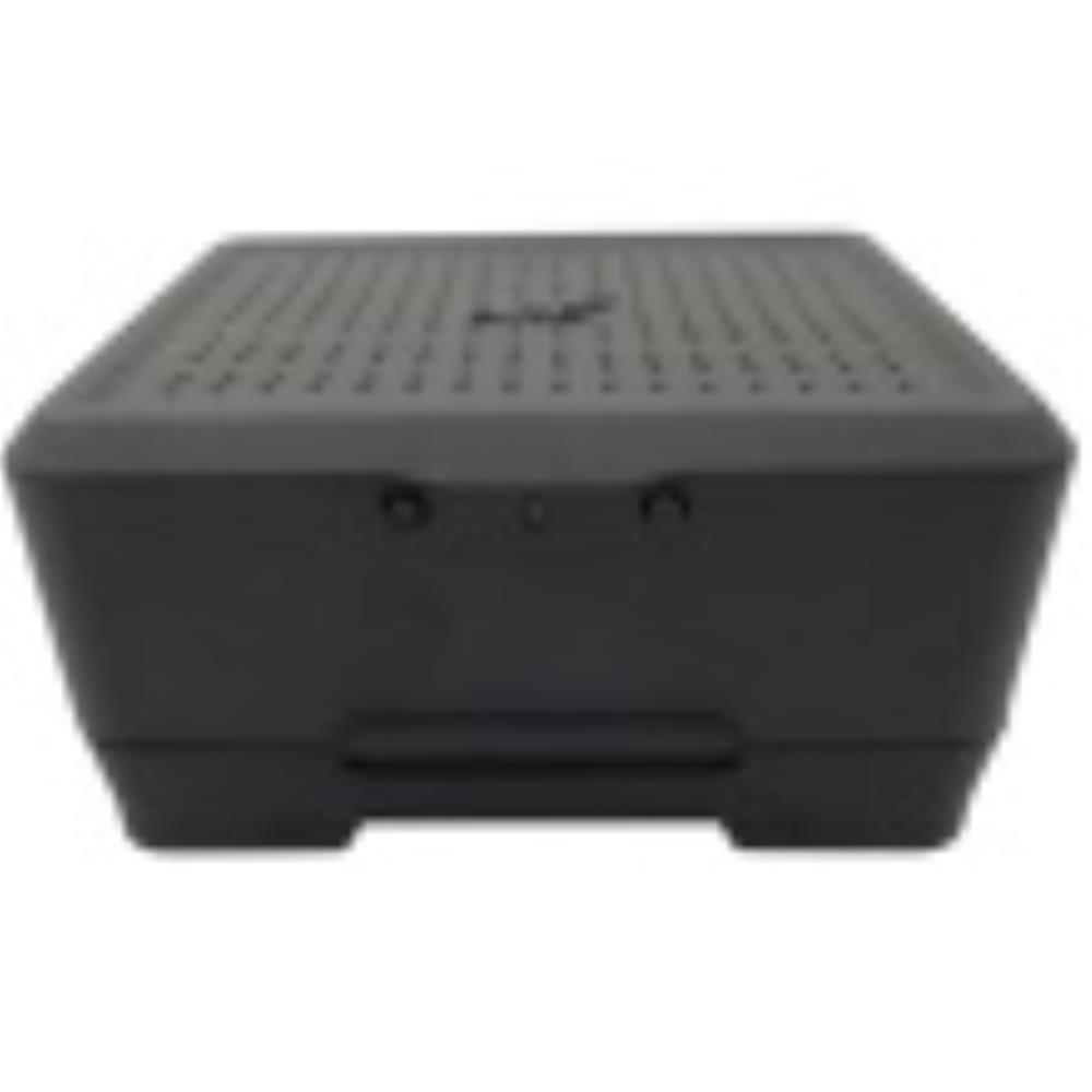 mic6035 Image