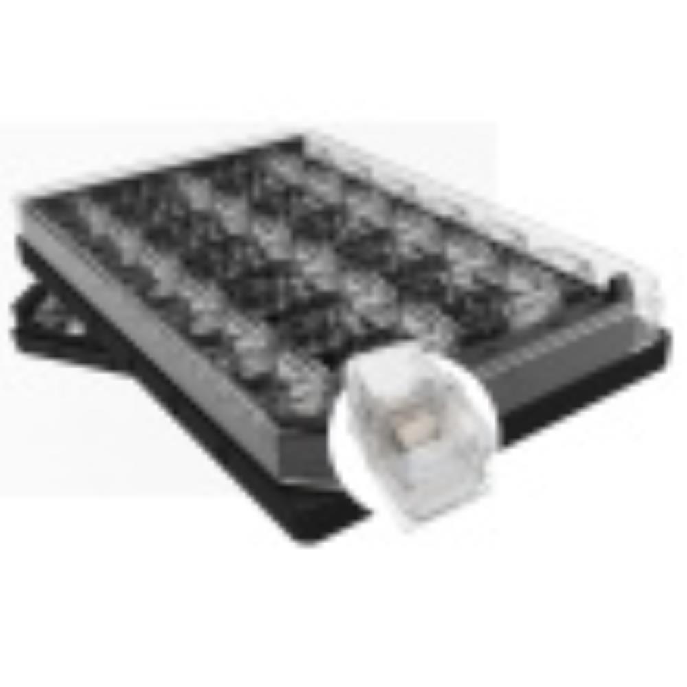 MIC6018 Image