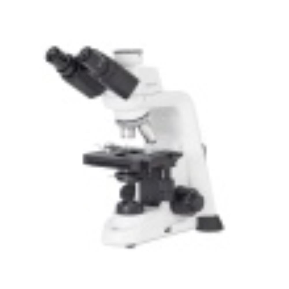 MIC8008 Image