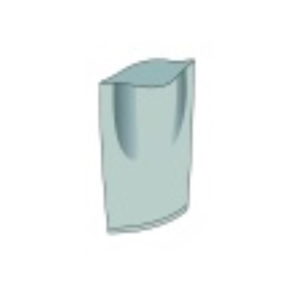 MIX3014 Image