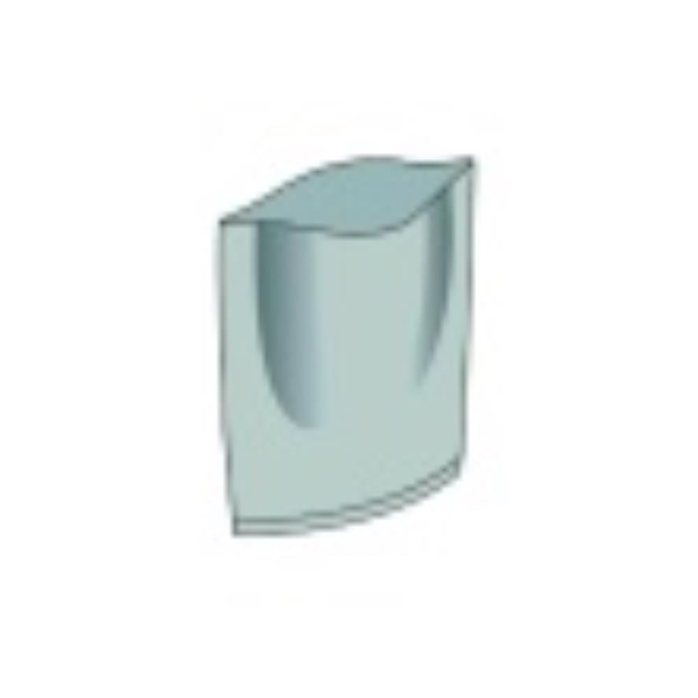 MIX3014 Image