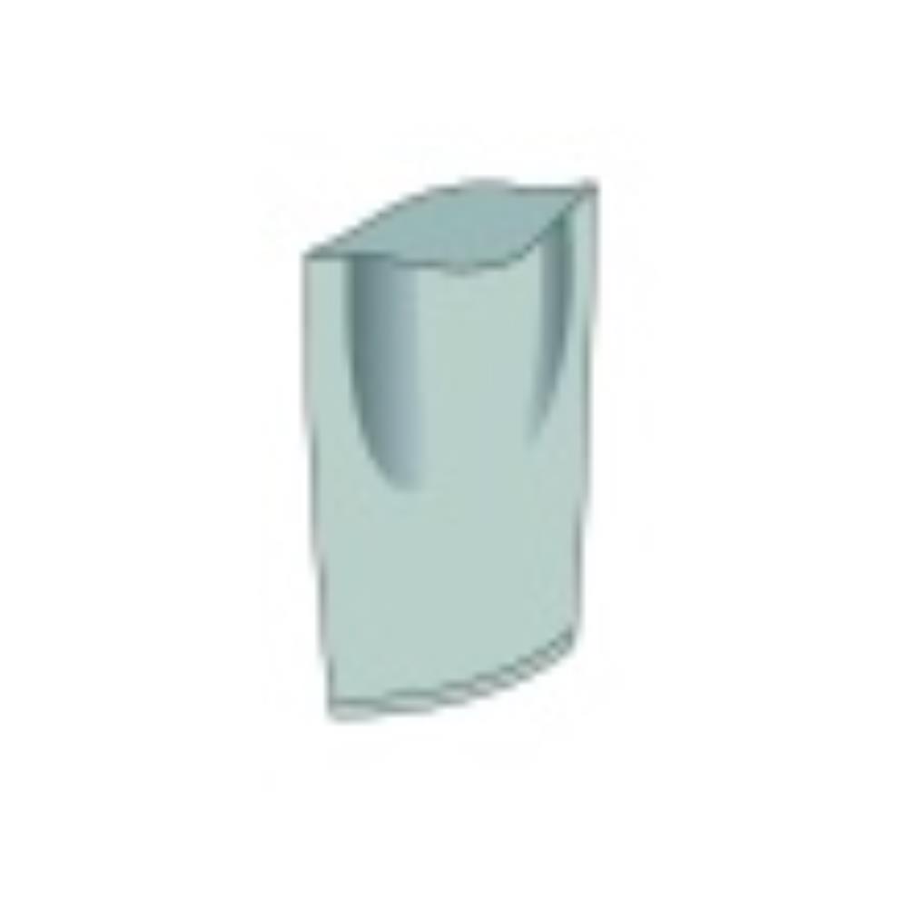 WAT7102 Image