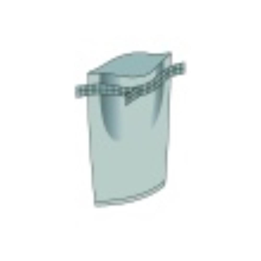 MIX3115 Image