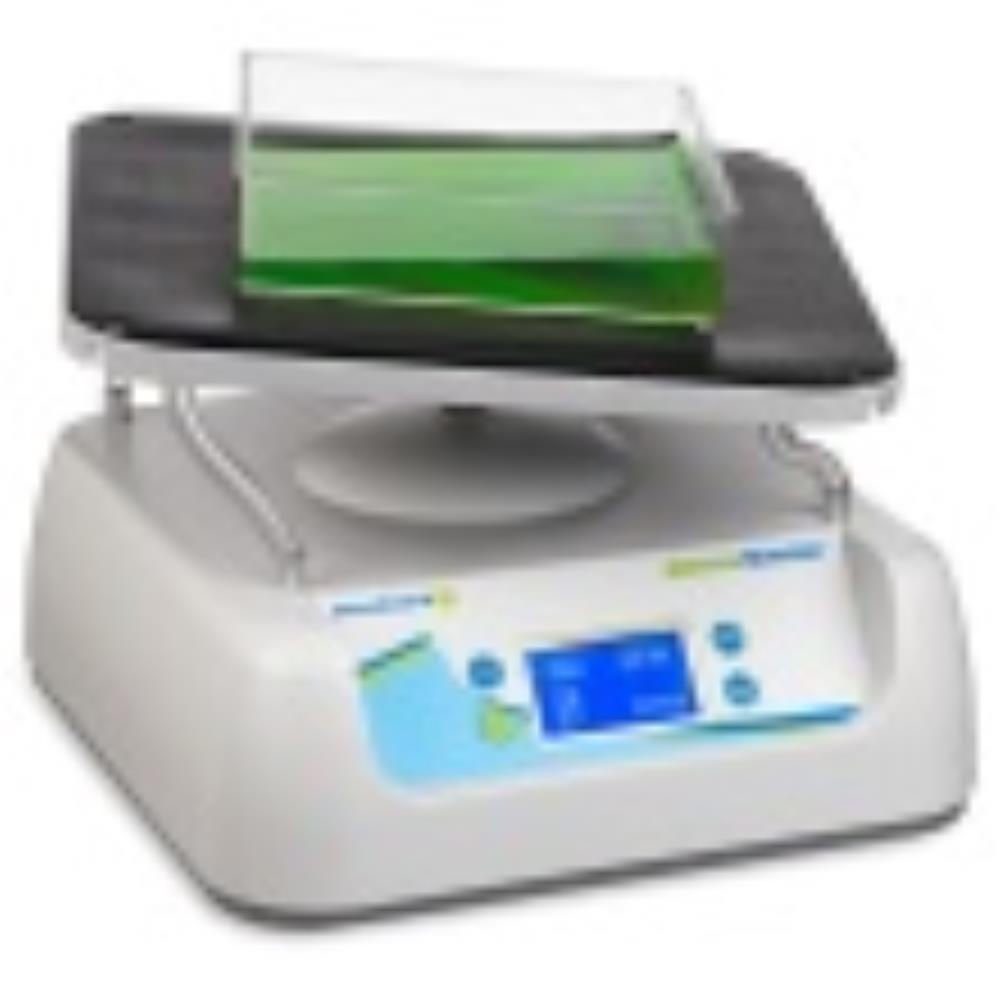 BMSB3D5000STK-1EA Image